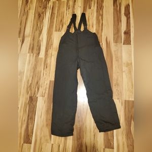 Ski Pants
